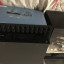 Universal Audio UAD-2 Satellite USB Quad Core