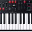 M-Audio Oxygen 49 PRO