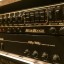 Mesa Boogie Fifty Fifty Power amp