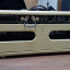 Cabezal Fender Supersonic 100 Blonde