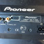 PIONEER CDJ 400