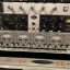 UNIVERSAL AUDIO 4-710D