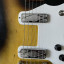 Harmony partscaster top