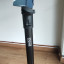 Soportes altavoz estudio
