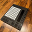 Ableton Push 2 mas Decksaver