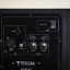 Monitores Focal Alpha 65