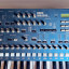 Korg MS2000