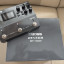 Boss RV-500 Reverb Pedal