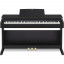 Compro teclado, piano de escenario