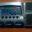 PEDALERA MULTIEFECTOS DIGITECH RP 300