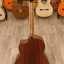 GUITARRA ACUSTICA LOWDEN PIERRE BENSUSAN HONDURAS ROSEWOOD