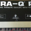 Ultra-Q Pro (PEQ 2200)