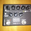 Vendo MXR M80 Bass DI Plus