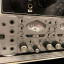 UNIVERSAL AUDIO 4-710D