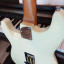 Viel Custom Strat HSS