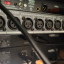 Previos Mackie Onyx 800R