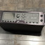 Fractal Audio Axe-FX III Mark II Black