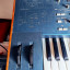 Korg MS2000