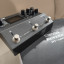 Boss RV-500 Reverb Pedal