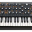 Moog Subsequent 37