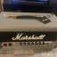 Marshall jubilee nuevo con pantalla 2x12 altavoces v30 celestion
