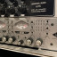 UNIVERSAL AUDIO 4-710D