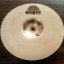 Splash Sabian B8 Pro 8"