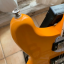 Epiphone Cretwood 150 aniversario