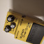 Boss SD1 overdrive