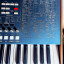 Korg MS2000