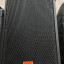 JBL MARQUIS MS 112
