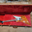 Gibson Explorer T 2019 Antique Natural.