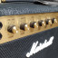 Marshall jcm sc20