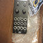 Ornament & crime Módulo eurorack multiusos