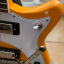 Epiphone Cretwood 150 aniversario