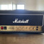 Marshall Studio Classic SC20H