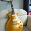 Gibson Les Paul Standard 50s P90