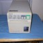 Impresora térmica SONY UP-850