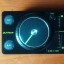 Controlador DJ Tech CDJ-101