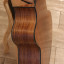 GUITARRA ACUSTICA LOWDEN PIERRE BENSUSAN HONDURAS ROSEWOOD