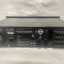 Amplificador multizona de megafonía FONESTAR MAZ-4160