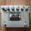Black Star Dual HT Overdrive