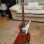 Gibson Explorer T 2019 Antique Natural.