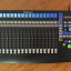 Presonus Faderport 16 como nuevo