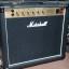 Marshall jcm sc20