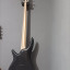 Bajo electrico Ibanez Soundgear