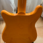 Epiphone Cretwood 150 aniversario