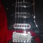 Red Special BMG