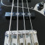 Squier Vintage Modified Jazz Bass '77 (Funda y envio incluidos)