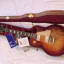 Gibson Les Paul Traditional 120th anniversary 2014